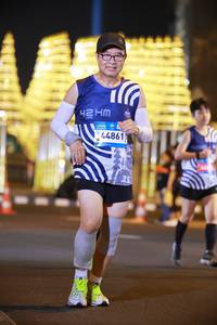 BIB: 
                            <button type="button" onclick="openModal(24361967)" class="btn btn-primary btn-sm float-right btn-popup" data-toggle="modal" data-target=".modal-high-quality">
                        <i class="fas fa-shopping-cart"></i> Add to Cart
                    </button>
                                            <button type="button" onclick="isThisMe(24361967, true)" class="btn btn-success btn-sm float-right btn-popup btn-isme hidden" data-toggle="tooltip" data-placement="bottom" title="นี่คือรูปของคุณใช่ไหม คลิกที่นี่เพื่อเอาเข้าอัลบั้ม">
                        <i class="fas fa-plus"></i> Add to album
                    </button>
                    <button type="button" onclick="isThisMe(24361967, false)" class="btn btn-warning btn-sm float-right btn-popup btn-isnotme hidden">
                        <i class="fas fa-ban"></i> Remove from album
                    </button>